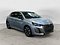 preview Peugeot 208 #1