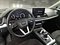 preview Audi Q5 #2
