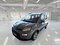 preview Fiat Panda #0