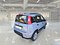 preview Fiat Panda #1