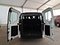 preview Ford Transit Custom #4