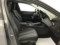 preview Peugeot 308 #5