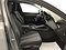 preview Peugeot 308 #5