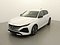 preview Peugeot 308 #0