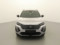 preview Peugeot 2008 #2