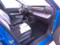 preview Citroen C3 #2