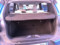 preview Citroen C3 #4
