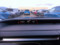 preview Citroen C3 #5