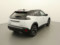 preview Peugeot 2008 #1