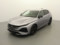 preview Peugeot 308 #0