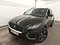 preview Jaguar E-Pace #0