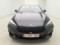 preview BMW Other #0