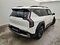 preview Kia EV9 #1