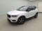 preview Volvo Other #1