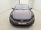 preview Volkswagen Arteon #0