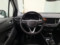 preview Opel Crossland X #5