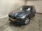 preview Volvo Other #1