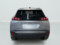 preview Peugeot 2008 #5