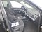 preview Audi Q5 #5