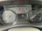 preview Toyota Proace #4