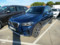 preview BMW X3 #0
