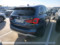 preview BMW X3 #1