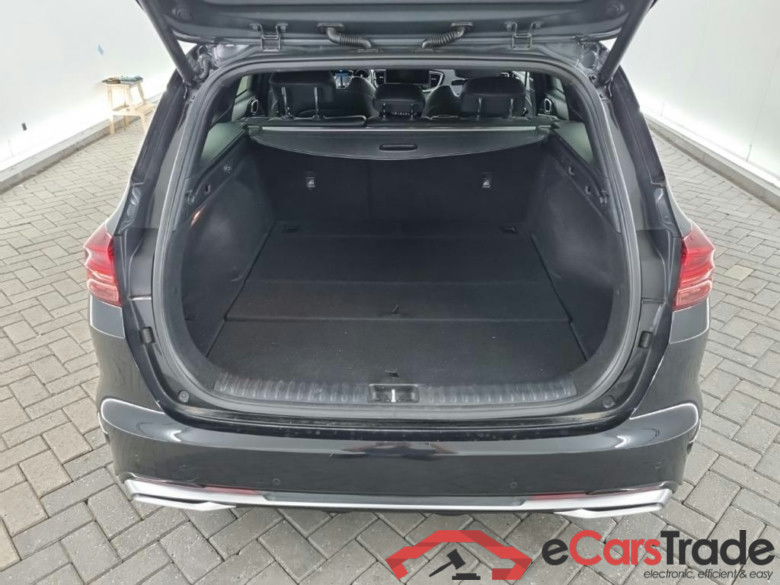 KIA ceed sportswagon 1.0 T-GDi GT-Line 5D 88kW uitlopend #5