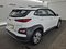 preview Hyundai Kona #2