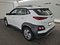 preview Hyundai Kona #3