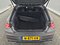 preview Mercedes CLA Shooting Brake #4