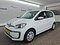 preview Volkswagen up! #0