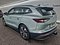 preview Skoda Enyaq #3