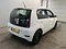 preview Volkswagen up! #1