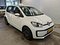 preview Volkswagen up! #4