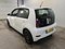 preview Volkswagen up! #5