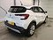 preview Renault Captur #1