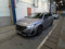 preview Peugeot 308 #0