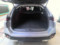 preview Peugeot 308 #5