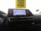 preview Citroen C5 Aircross #4