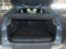 preview Peugeot 3008 #3