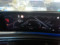 preview Peugeot 3008 #5