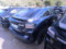 preview Citroen C4 #1