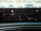 preview Peugeot 3008 #5