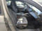 preview Peugeot 308 #3