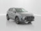 preview MG ZS #0
