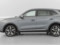 preview MG ZS #3