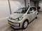 preview Volkswagen up! #0