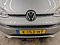 preview Volkswagen up! #3