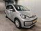preview Volkswagen up! #4