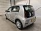 preview Volkswagen up! #5
